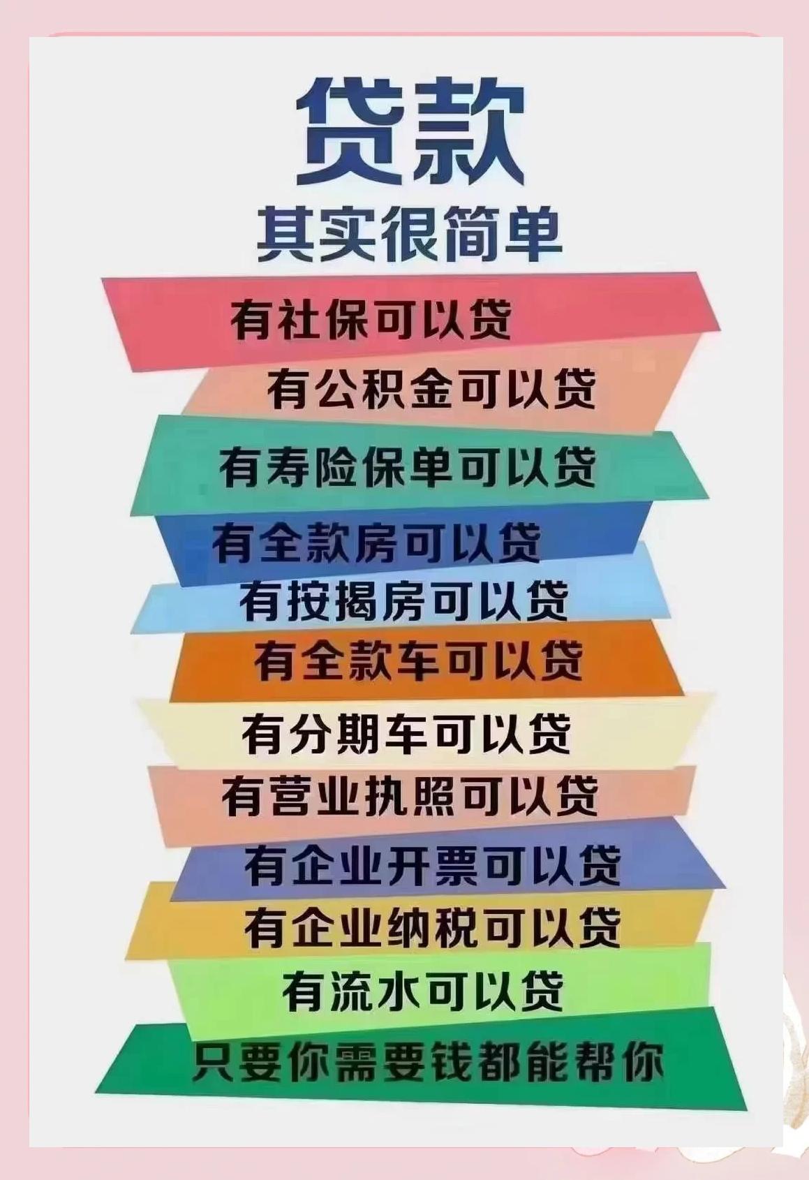 博兴最新有社保必下的小额贷款方法分析(最方便真实的博兴个人社保贷款能贷多少方法)