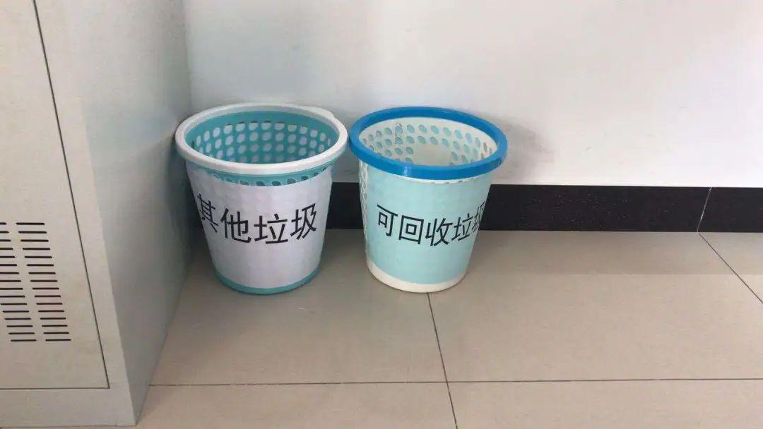 博兴最新24小时医保取现回收方法分析(最方便真实的博兴医保提取24小时微信方法)